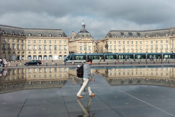 1200x680_image3a62502