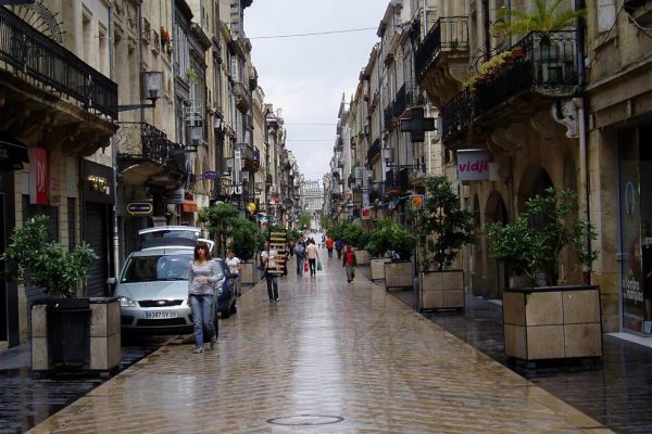 160c297cd63bbf0af3a2d7c87d058124