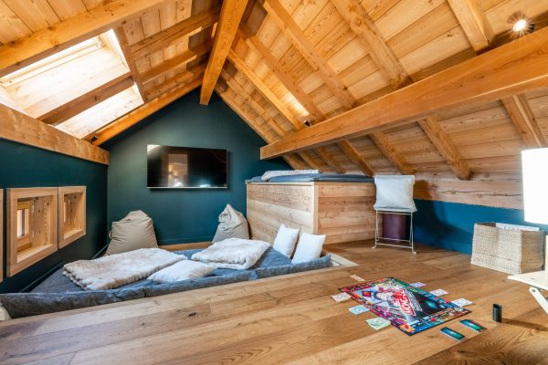 1664465931990cb1781fa29f720bf4a1d4b1e322dd