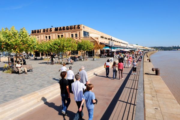 459761_575671792451845_1278939091_o