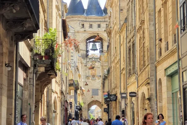 63bc36bd23f362001987761a