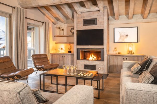 7b54e8c203ac7aa6fcff308a595f3d02_1200_800