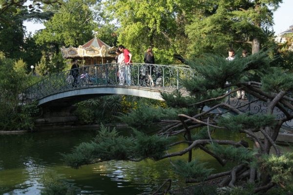 8012632107_926e241890_b-1280x720