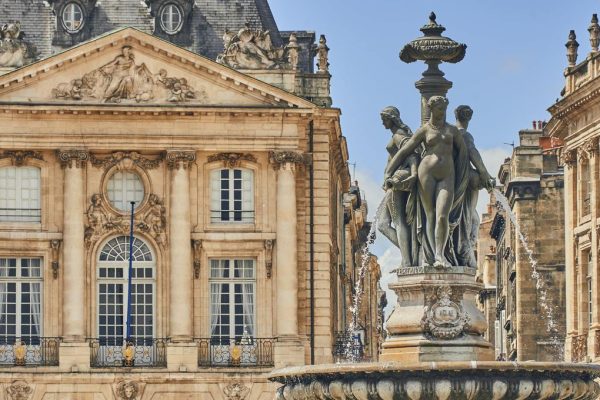 80732-garonne-gironde-dordogne-river-cruise-guide-bordeaux