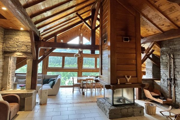 9_le-refuge-de-louis_24