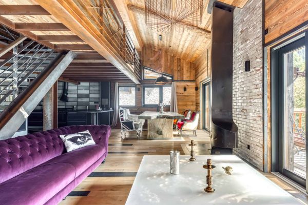 BD-BANKSY-salon-salle-a-manger-scaled