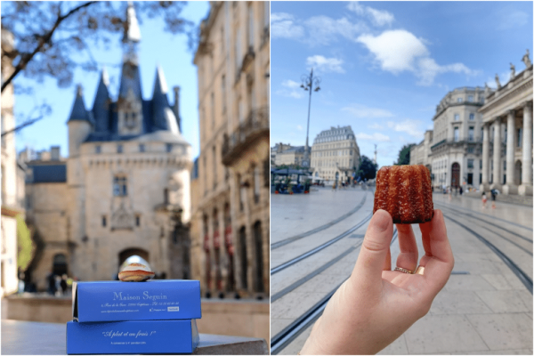 BeFunky-collage-2022-04-05T163358.203-1024x683