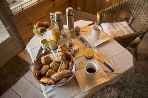 Chalet-sur-pilotis---Villa-les-Iris-a-Saint-Felix-dans-l-Oise-12-