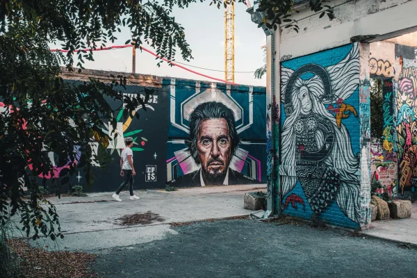 DARWIN ©Teddy Verneuil - @lezbroz(1).jpg