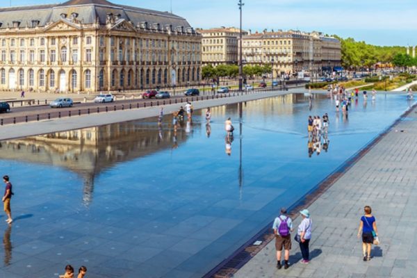 Europa & Silver wind - Double escale©Christophe Bouthé enterview.fr;GPMB