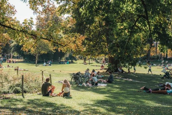 Jardin public©Teddy Verneuil - @lezbroz.jpg