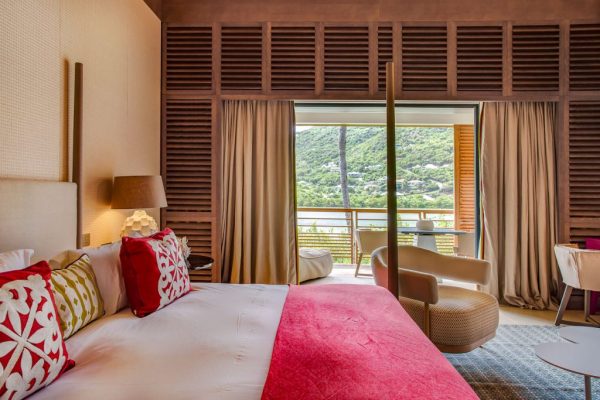 LeBarthA©lemyHotelSpa-LeBarthLac7@LarentBenoit-1024x683-1