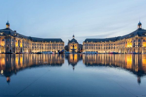 Miroir d_eau©Steve Le Clech Photos