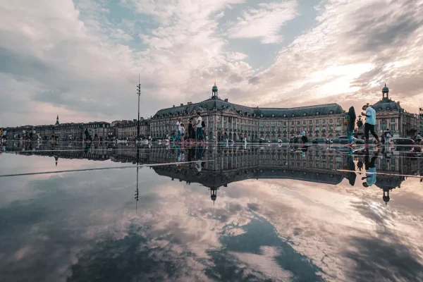 Miroir d'eau©Teddy Verneuil - @lezbroz.jpg