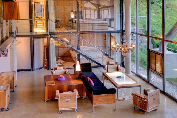 cd3bc81e29bd271b5d131107b09ededc