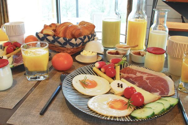 chalet-ptd-e1640172148600