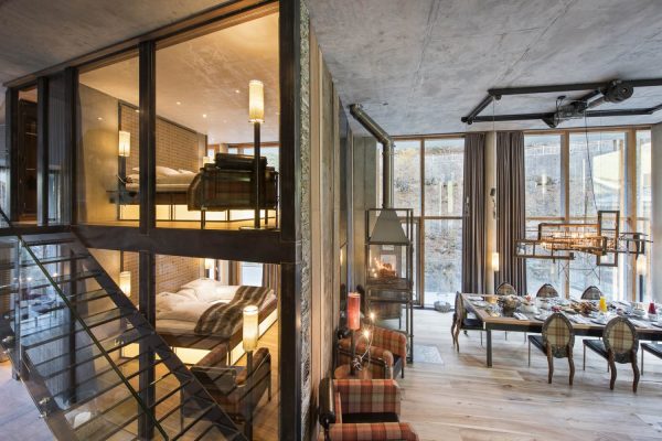 chaletowners-backstage-luxury-loft-0031.1600x0