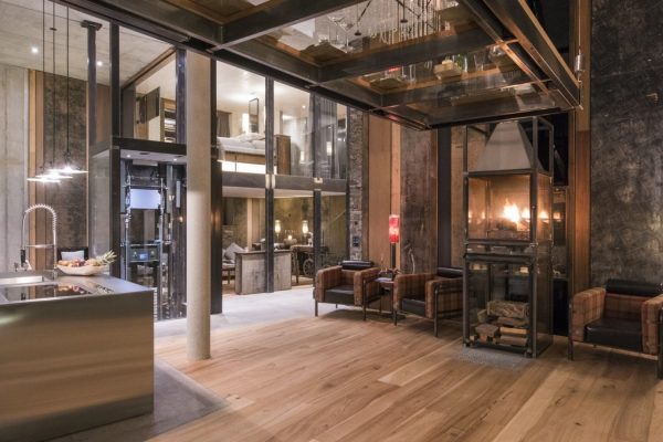 chaletowners-premium-design-loft-0005.1600x0