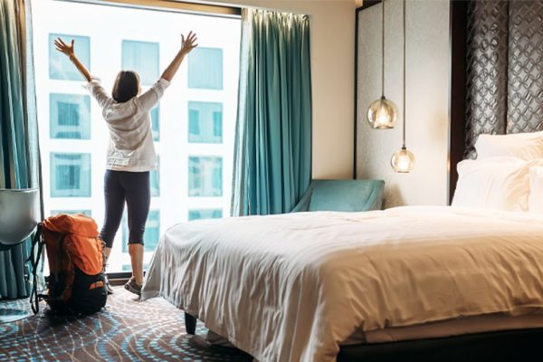 chambre_en_journee_tpl