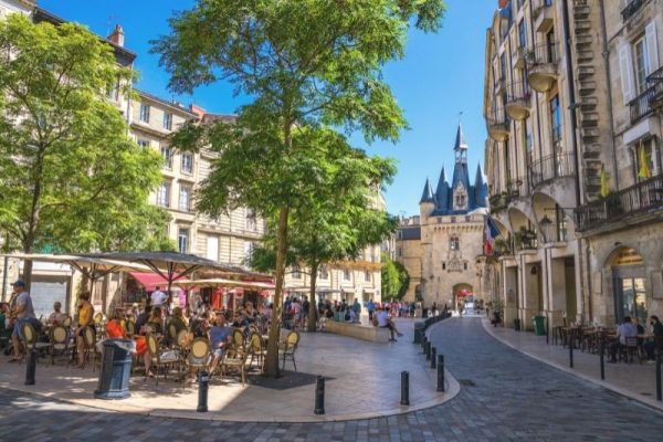 fun-things-to-do-in-Bordeaux