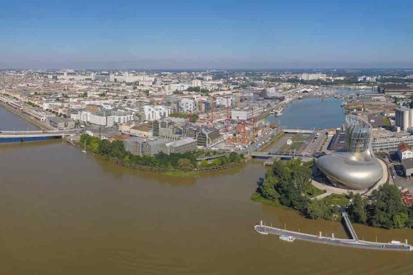 garonne-bordeaux-city