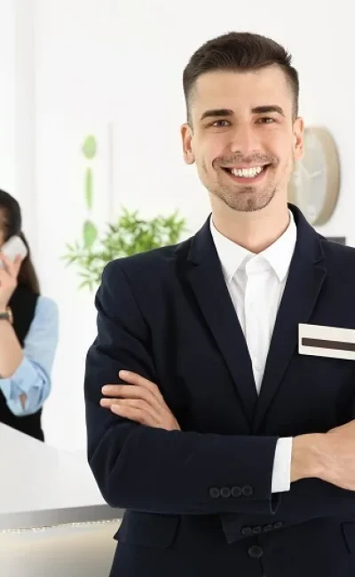 hotel-management_210820_124019