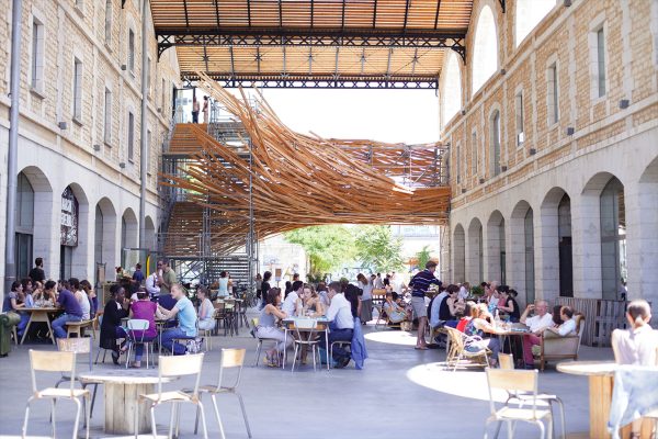 hotel_centre_bordeaux_espace_darwin_street_art