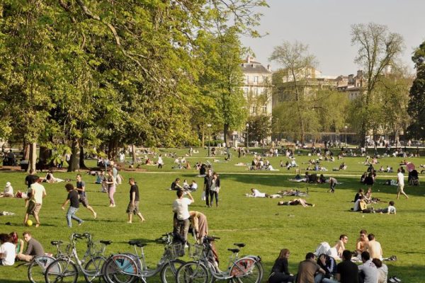 jardin-public-bordeaux