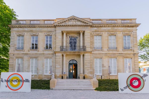 jofo_bordeaux_expo_ibl_1