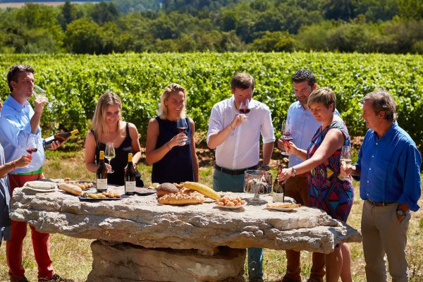 oenotourisme-degustation-image_fond-fond_1440