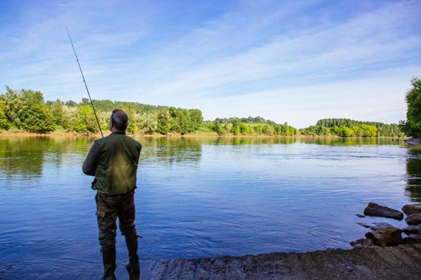 peche-garonne-pont-barsac